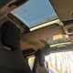 BMW i3 (13-22) s 120Ah Atelier Interior World auto 5d For Sale - IAC Cars Ltd, Winchester