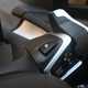 BMW i3 (13-22) s 120Ah Atelier Interior World auto 5d For Sale - IAC Cars Ltd, Winchester