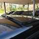 BMW i3 (13-22) s 120Ah Atelier Interior World auto 5d For Sale - IAC Cars Ltd, Winchester