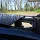 BMW i3 (13-22) s 120Ah Atelier Interior World auto 5d For Sale - IAC Cars Ltd, Winchester