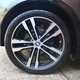 BMW i3 (13-22) s 120Ah Atelier Interior World auto 5d For Sale - IAC Cars Ltd, Winchester