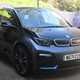 BMW i3 (13-22) s 120Ah Atelier Interior World auto 5d For Sale - IAC Cars Ltd, Winchester