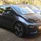 BMW i3 (13-22) s 120Ah Atelier Interior World auto 5d For Sale - IAC Cars Ltd, Winchester