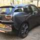 BMW i3 (13-22) s 120Ah Atelier Interior World auto 5d For Sale - IAC Cars Ltd, Winchester