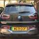 BMW i3 (13-22) s 120Ah Atelier Interior World auto 5d For Sale - IAC Cars Ltd, Winchester