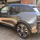 BMW i3 (13-22) s 120Ah Atelier Interior World auto 5d For Sale - IAC Cars Ltd, Winchester