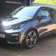 BMW i3 (13-22) s 120Ah Atelier Interior World auto 5d For Sale - IAC Cars Ltd, Winchester