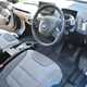 BMW i3 (13-22) s 120Ah Atelier Interior World auto 5d For Sale - IAC Cars Ltd, Winchester