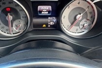 Mercedes-Benz GLA-Class (14-20) GLA 200d AMG Line (Executive) 5d Auto For Sale - Praters Of Hollingdon LLP, Leighton Buzzard