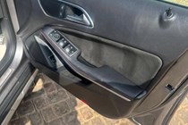 Mercedes-Benz GLA-Class (14-20) GLA 200d AMG Line (Executive) 5d Auto For Sale - Praters Of Hollingdon LLP, Leighton Buzzard