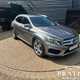 Mercedes-Benz GLA-Class (14-20) GLA 200d AMG Line (Executive) 5d Auto For Sale - Praters Of Hollingdon LLP, Leighton Buzzard