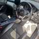Mercedes-Benz GLA-Class (14-20) GLA 200d AMG Line (Executive) 5d Auto For Sale - Praters Of Hollingdon LLP, Leighton Buzzard