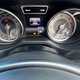 Mercedes-Benz GLA-Class (14-20) GLA 200d AMG Line (Executive) 5d Auto For Sale - Praters Of Hollingdon LLP, Leighton Buzzard