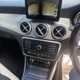 Mercedes-Benz GLA-Class (14-20) GLA 200d AMG Line (Executive) 5d Auto For Sale - Praters Of Hollingdon LLP, Leighton Buzzard