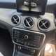 Mercedes-Benz GLA-Class (14-20) GLA 200d AMG Line (Executive) 5d Auto For Sale - Praters Of Hollingdon LLP, Leighton Buzzard