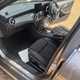 Mercedes-Benz GLA-Class (14-20) GLA 200d AMG Line (Executive) 5d Auto For Sale - Praters Of Hollingdon LLP, Leighton Buzzard