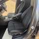 Mercedes-Benz GLA-Class (14-20) GLA 200d AMG Line (Executive) 5d Auto For Sale - Praters Of Hollingdon LLP, Leighton Buzzard