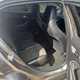 Mercedes-Benz GLA-Class (14-20) GLA 200d AMG Line (Executive) 5d Auto For Sale - Praters Of Hollingdon LLP, Leighton Buzzard