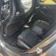 Mercedes-Benz GLA-Class (14-20) GLA 200d AMG Line (Executive) 5d Auto For Sale - Praters Of Hollingdon LLP, Leighton Buzzard