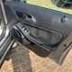Mercedes-Benz GLA-Class (14-20) GLA 200d AMG Line (Executive) 5d Auto For Sale - Praters Of Hollingdon LLP, Leighton Buzzard