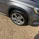Mercedes-Benz GLA-Class (14-20) GLA 200d AMG Line (Executive) 5d Auto For Sale - Praters Of Hollingdon LLP, Leighton Buzzard