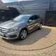 Mercedes-Benz GLA-Class (14-20) GLA 200d AMG Line (Executive) 5d Auto For Sale - Praters Of Hollingdon LLP, Leighton Buzzard
