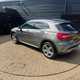Mercedes-Benz GLA-Class (14-20) GLA 200d AMG Line (Executive) 5d Auto For Sale - Praters Of Hollingdon LLP, Leighton Buzzard