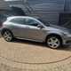 Mercedes-Benz GLA-Class (14-20) GLA 200d AMG Line (Executive) 5d Auto For Sale - Praters Of Hollingdon LLP, Leighton Buzzard