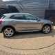 Mercedes-Benz GLA-Class (14-20) GLA 200d AMG Line (Executive) 5d Auto For Sale - Praters Of Hollingdon LLP, Leighton Buzzard