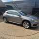 Mercedes-Benz GLA-Class (14-20) GLA 200d AMG Line (Executive) 5d Auto For Sale - Praters Of Hollingdon LLP, Leighton Buzzard