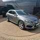 Mercedes-Benz GLA-Class (14-20) GLA 200d AMG Line (Executive) 5d Auto For Sale - Praters Of Hollingdon LLP, Leighton Buzzard
