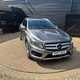 Mercedes-Benz GLA-Class (14-20) GLA 200d AMG Line (Executive) 5d Auto For Sale - Praters Of Hollingdon LLP, Leighton Buzzard