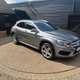 Mercedes-Benz GLA-Class (14-20) GLA 200d AMG Line (Executive) 5d Auto For Sale - Praters Of Hollingdon LLP, Leighton Buzzard
