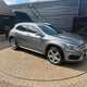 Mercedes-Benz GLA-Class (14-20) GLA 200d AMG Line (Executive) 5d Auto For Sale - Praters Of Hollingdon LLP, Leighton Buzzard