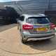 Mercedes-Benz GLA-Class (14-20) GLA 200d AMG Line (Executive) 5d Auto For Sale - Praters Of Hollingdon LLP, Leighton Buzzard