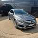 Mercedes-Benz GLA-Class (14-20) GLA 200d AMG Line (Executive) 5d Auto For Sale - Praters Of Hollingdon LLP, Leighton Buzzard