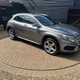 Mercedes-Benz GLA-Class (14-20) GLA 200d AMG Line (Executive) 5d Auto For Sale - Praters Of Hollingdon LLP, Leighton Buzzard