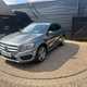 Mercedes-Benz GLA-Class (14-20) GLA 200d AMG Line (Executive) 5d Auto For Sale - Praters Of Hollingdon LLP, Leighton Buzzard