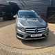 Mercedes-Benz GLA-Class (14-20) GLA 200d AMG Line (Executive) 5d Auto For Sale - Praters Of Hollingdon LLP, Leighton Buzzard