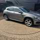 Mercedes-Benz GLA-Class (14-20) GLA 200d AMG Line (Executive) 5d Auto For Sale - Praters Of Hollingdon LLP, Leighton Buzzard