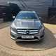 Mercedes-Benz GLA-Class (14-20) GLA 200d AMG Line (Executive) 5d Auto For Sale - Praters Of Hollingdon LLP, Leighton Buzzard