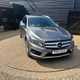 Mercedes-Benz GLA-Class (14-20) GLA 200d AMG Line (Executive) 5d Auto For Sale - Praters Of Hollingdon LLP, Leighton Buzzard