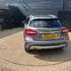 Mercedes-Benz GLA-Class (14-20) GLA 200d AMG Line (Executive) 5d Auto For Sale - Praters Of Hollingdon LLP, Leighton Buzzard