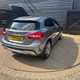 Mercedes-Benz GLA-Class (14-20) GLA 200d AMG Line (Executive) 5d Auto For Sale - Praters Of Hollingdon LLP, Leighton Buzzard