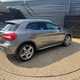 Mercedes-Benz GLA-Class (14-20) GLA 200d AMG Line (Executive) 5d Auto For Sale - Praters Of Hollingdon LLP, Leighton Buzzard