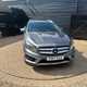Mercedes-Benz GLA-Class (14-20) GLA 200d AMG Line (Executive) 5d Auto For Sale - Praters Of Hollingdon LLP, Leighton Buzzard