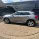 Mercedes-Benz GLA-Class (14-20) GLA 200d AMG Line (Executive) 5d Auto For Sale - Praters Of Hollingdon LLP, Leighton Buzzard