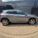Mercedes-Benz GLA-Class (14-20) GLA 200d AMG Line (Executive) 5d Auto For Sale - Praters Of Hollingdon LLP, Leighton Buzzard