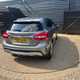 Mercedes-Benz GLA-Class (14-20) GLA 200d AMG Line (Executive) 5d Auto For Sale - Praters Of Hollingdon LLP, Leighton Buzzard