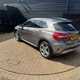 Mercedes-Benz GLA-Class (14-20) GLA 200d AMG Line (Executive) 5d Auto For Sale - Praters Of Hollingdon LLP, Leighton Buzzard